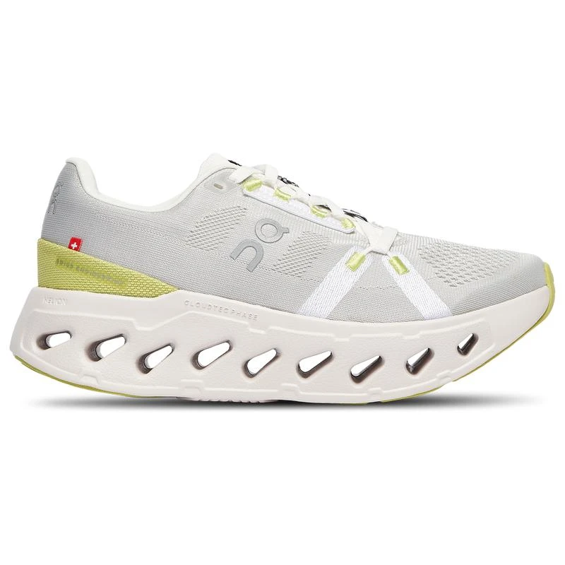 On On Cloudeclipse - Women's 1