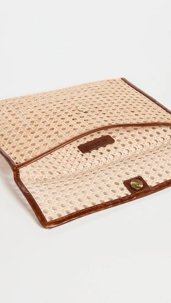 Bembien Lara Clutch 5