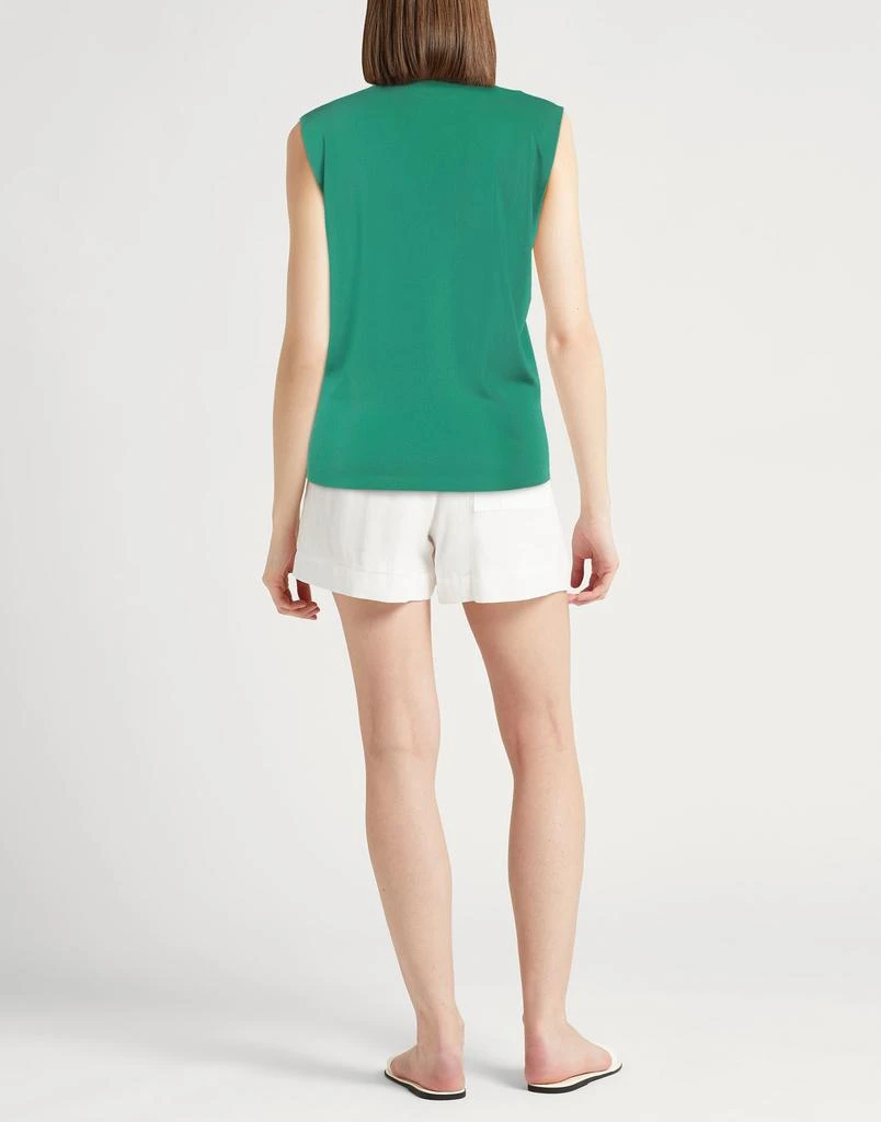 Nina Ricci T-shirt 3