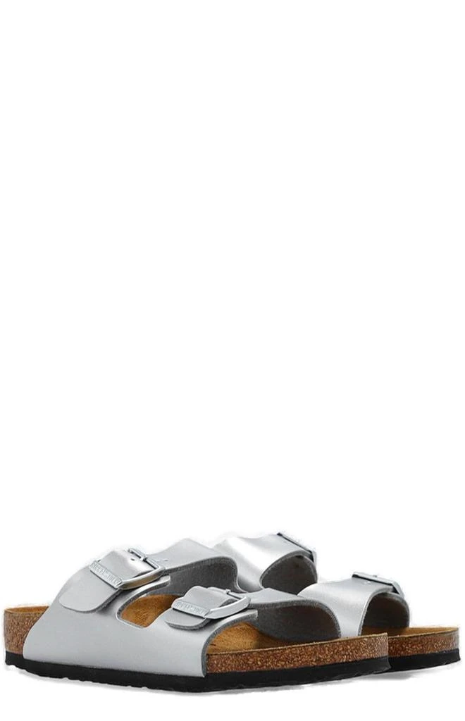 Birkenstock Birkenstock Kids Arizona Double-Strap Sandals 2