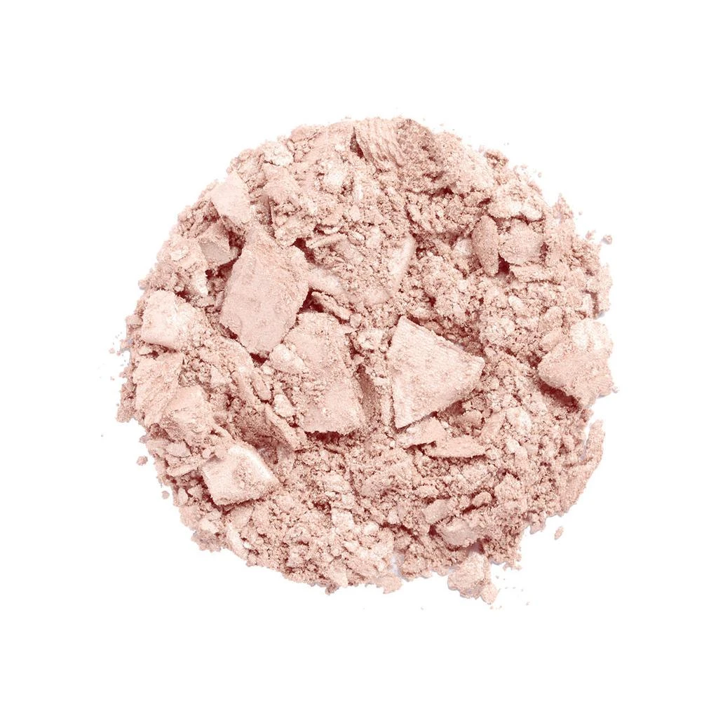 Sisley Les Phyto-Ombres Eyeshadow 9