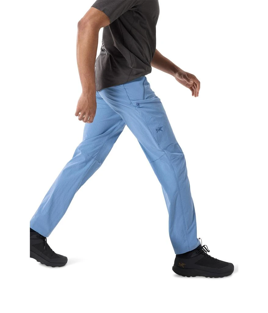Arc'teryx Gamma Quick Dry Pants 3