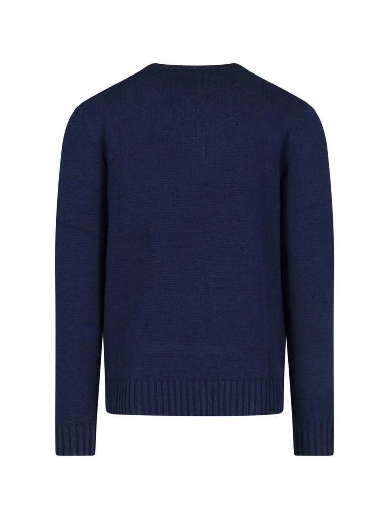 Ralph Lauren Polo Ralph Lauren Sweaters 2