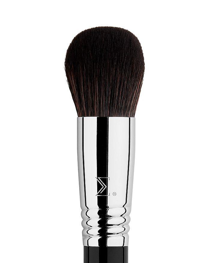 Sigma Beauty F85 Airbrush Kabuki™ Brush