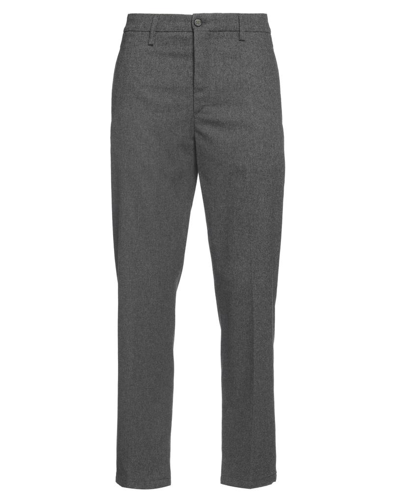 SIVIGLIA Casual pants