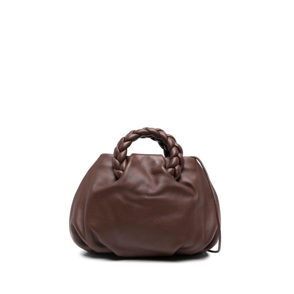 Hereu Hereu Bags 1