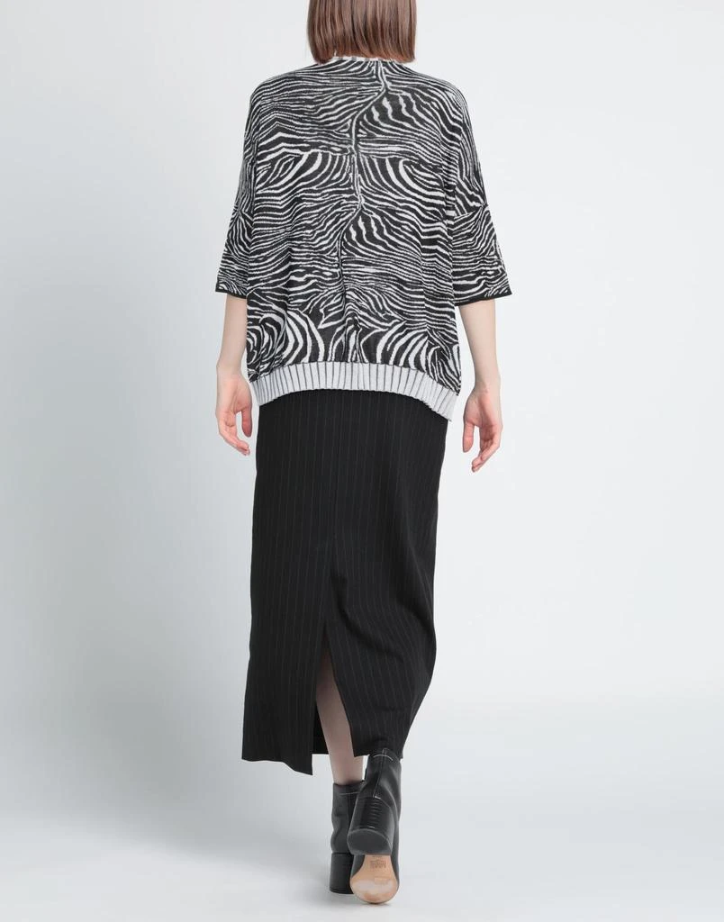 Manila Grace Sweater 3