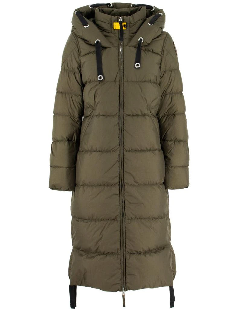 Parajumpers Down Jacket Jackets BeyondStyle