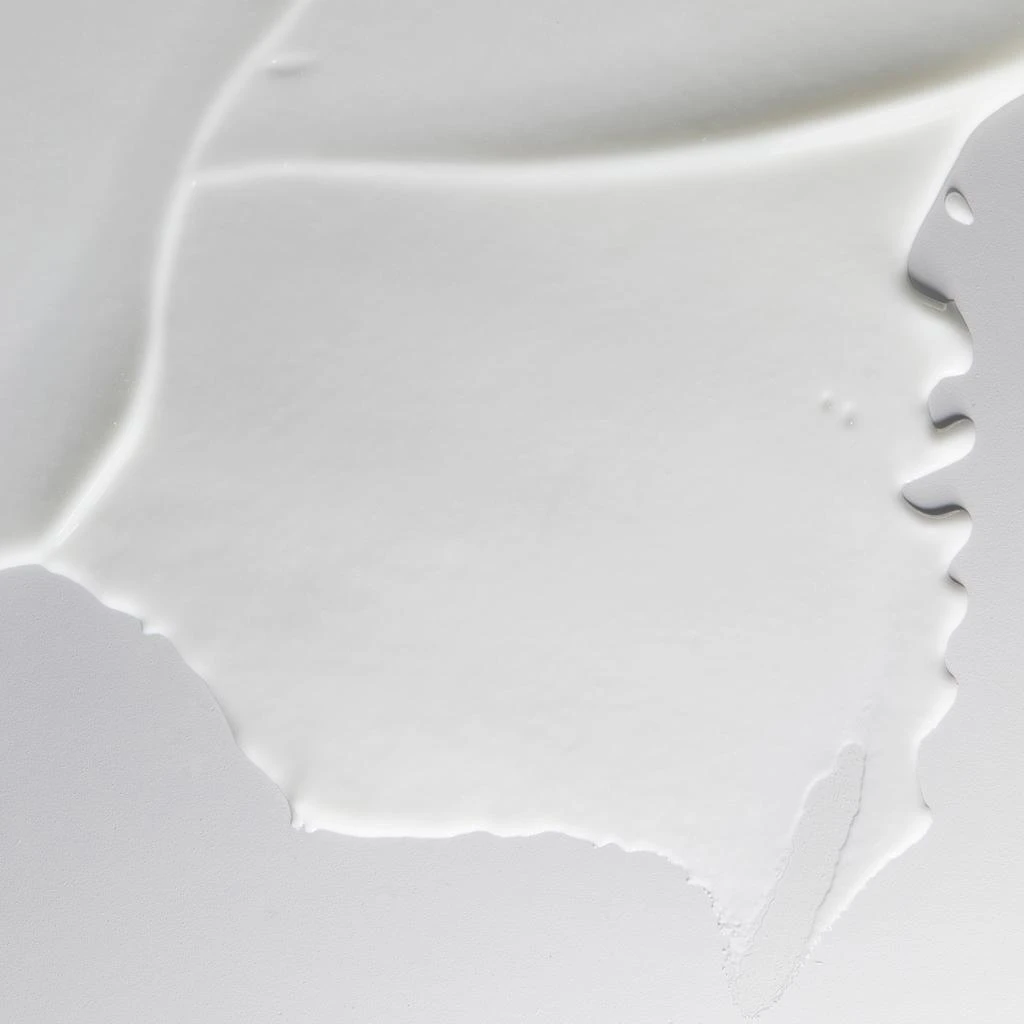 Obagi Obagi Medical Professional-C Peptide Complex 2