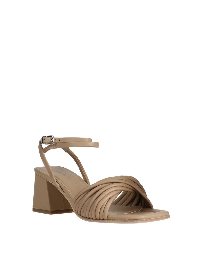 Kennel & Schmenger Sandals