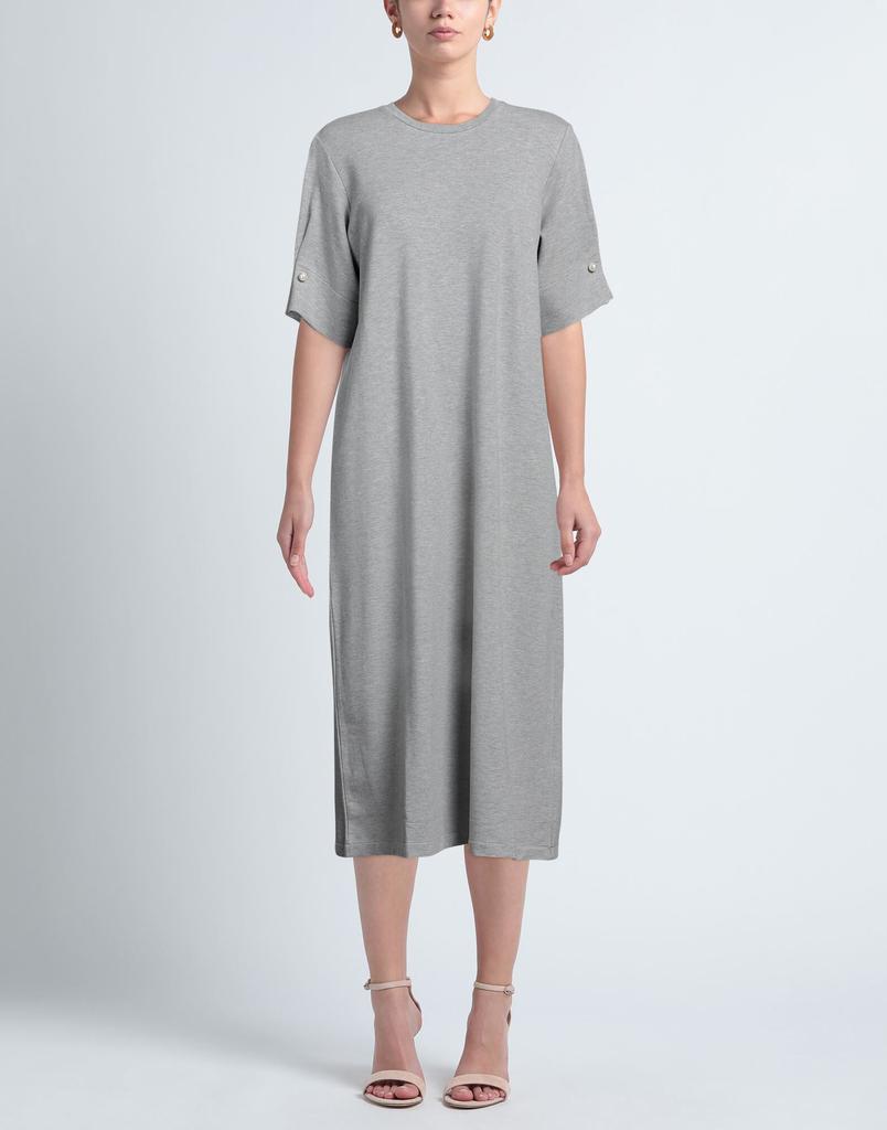 MOTHER OF PEARL Midi dress