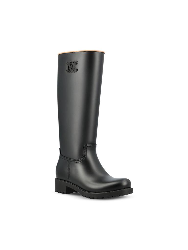 Max Mara Max Mara Boots