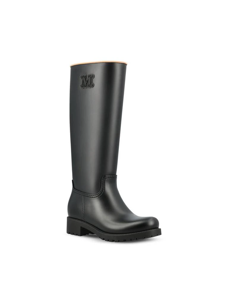 Max Mara Max Mara Boots 2