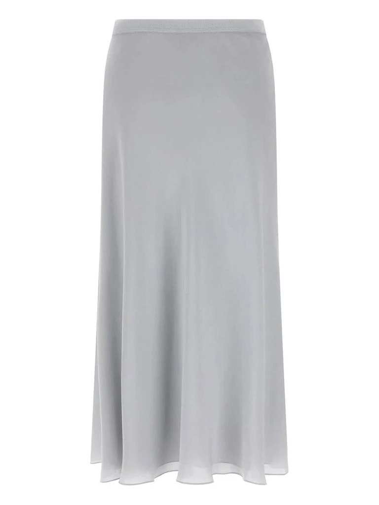 Theory Theory Skirts 3