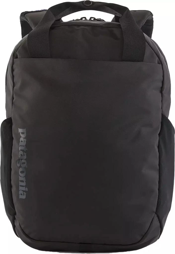 Patagonia Patagonia Women's Atom Tote Pack 20L 1