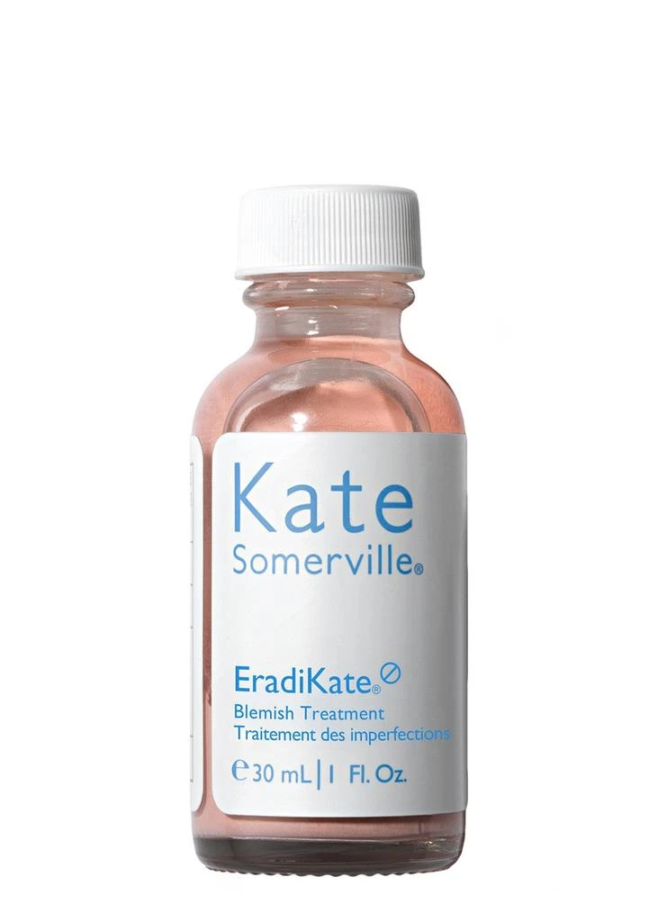 Kate Somerville EradiKate® Blemish Treatment 30ml 1