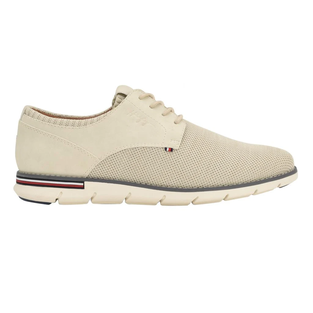 Tommy Hilfiger Winner 4