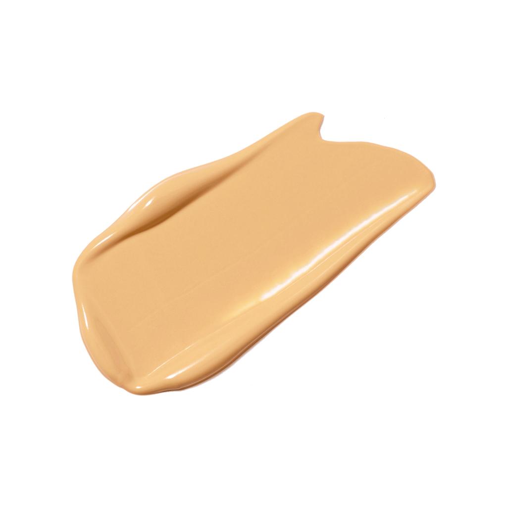 Jane Iredale jane iredale Glow Time Pro BB Cream 40ml