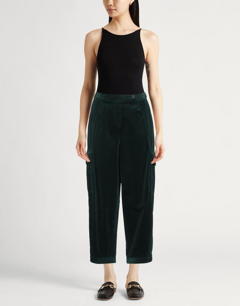 ASPESI Casual pants