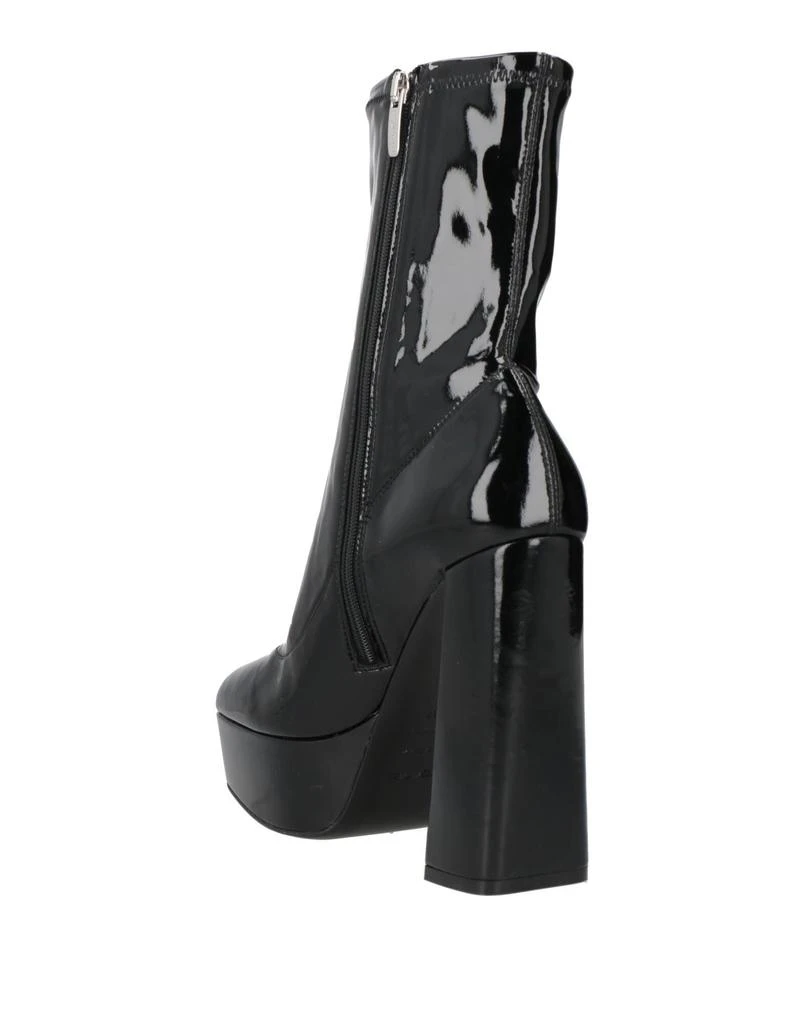Sergio Rossi Ankle boot 3