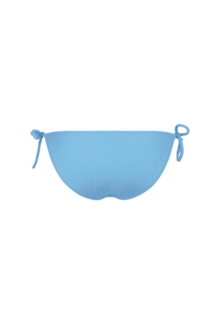 Anja Paris Culotte De Bain Nouettes Le Charmeur - Denim 3
