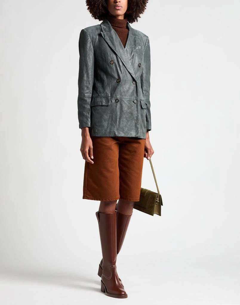 Brunello Cucinelli Blazer 3