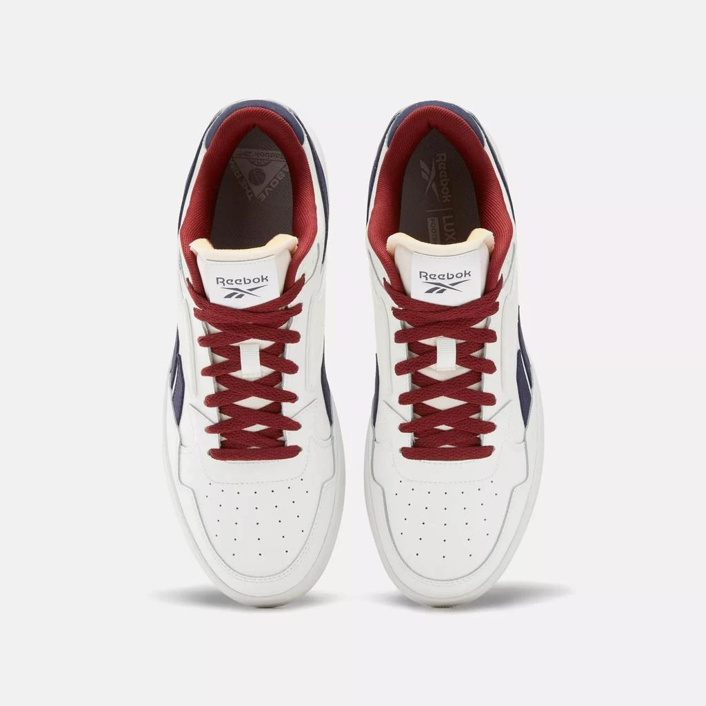 Reebok ATR Chill Basketball Shoes 4