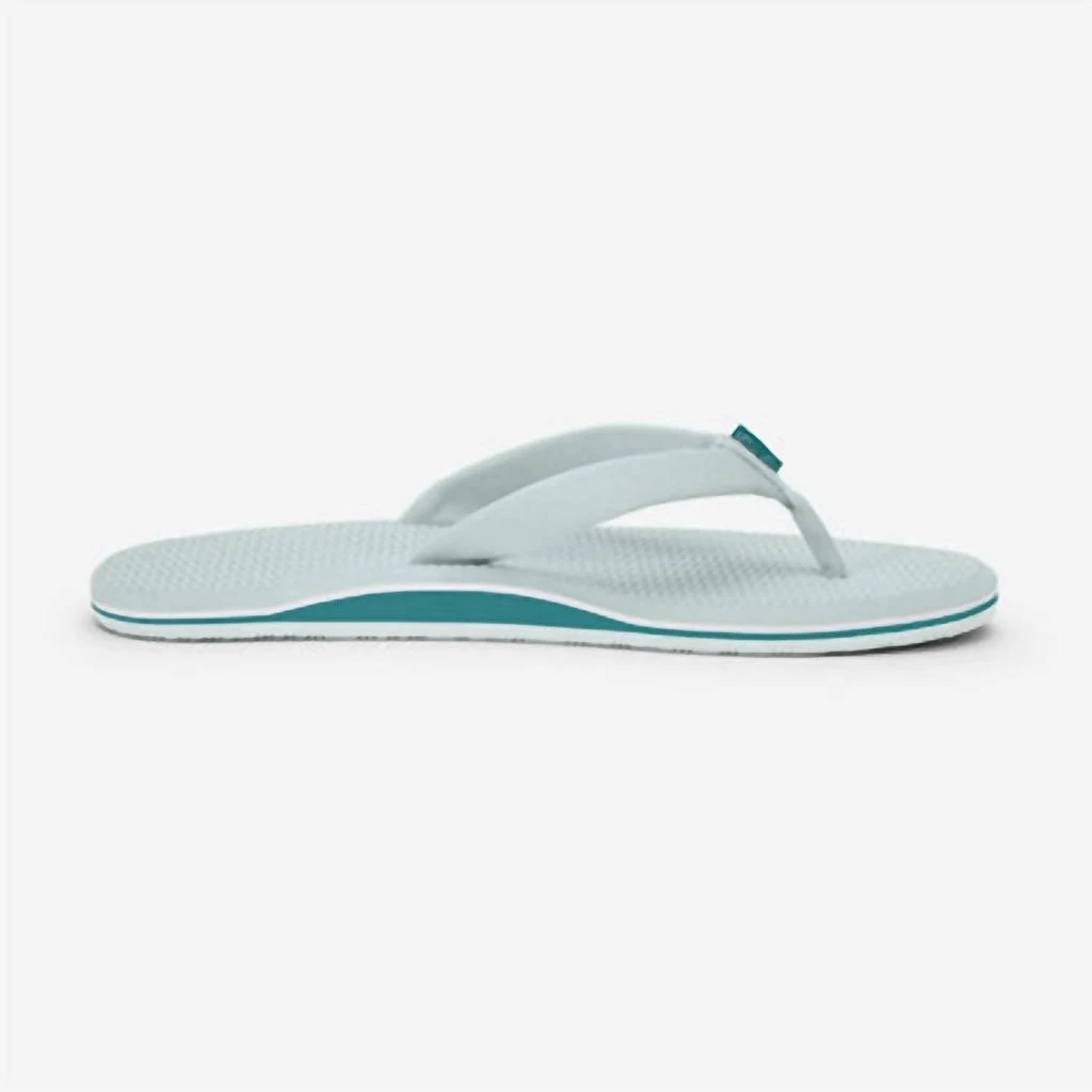 HARI MARI Hari Mari - Women's Dunes Flip Flops 4