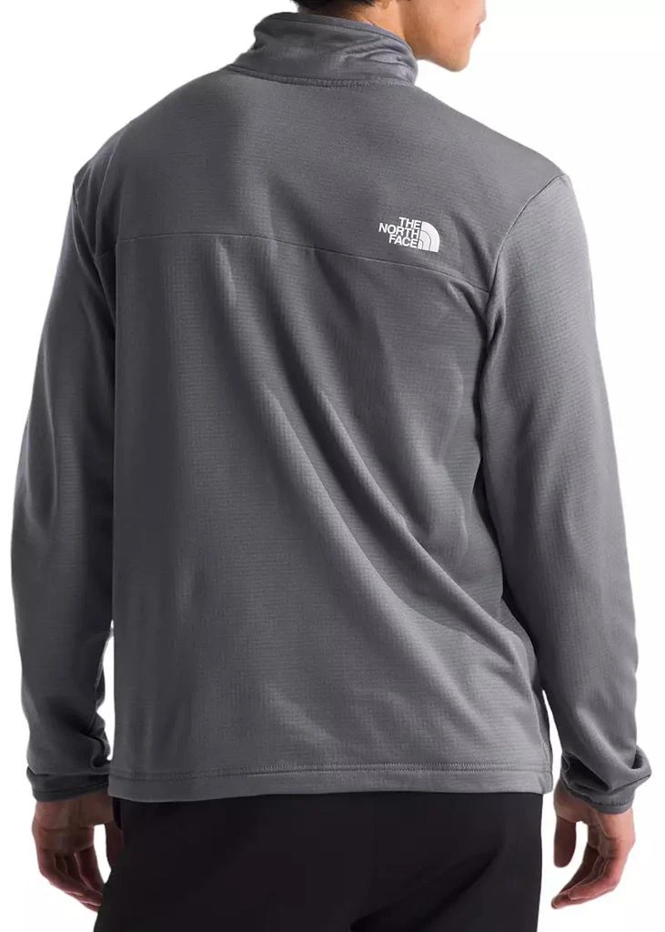 The North Face The North Face Men's Cedar Trail Full Zip 3