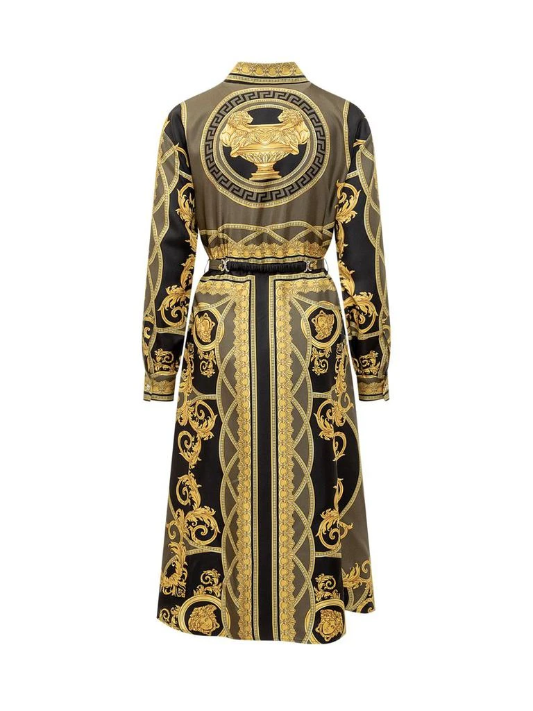Versace Versace Dresses 5