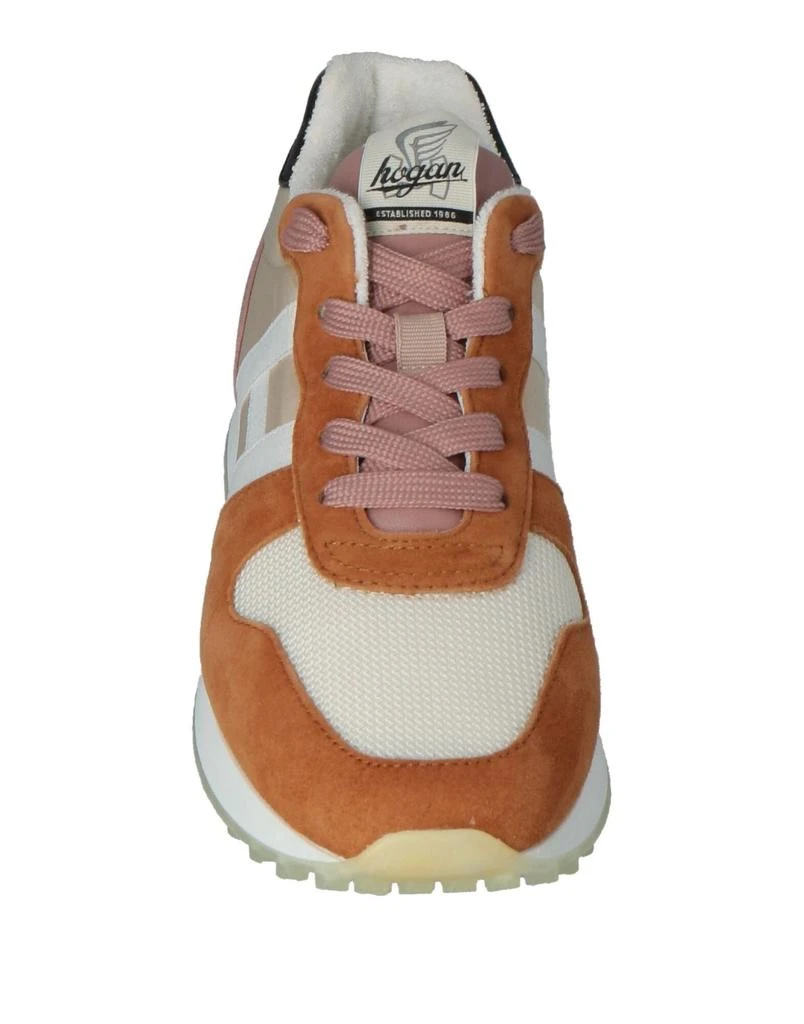 hogan Sneakers 4