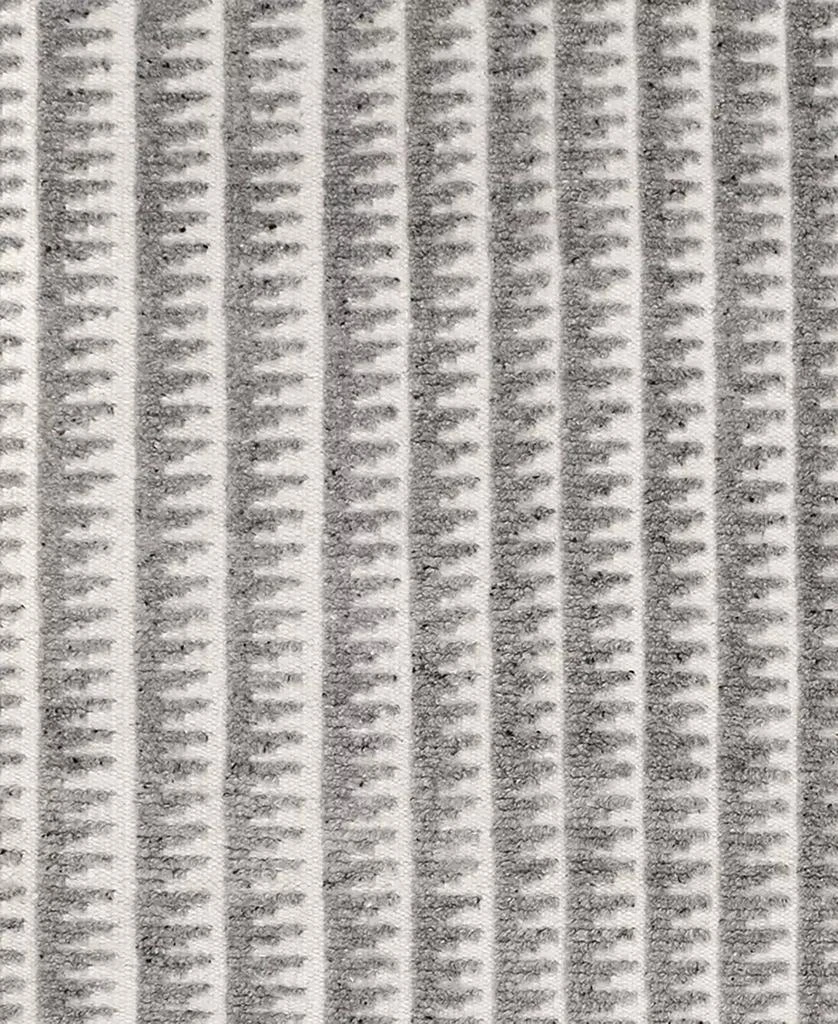 Dash and Albert Rugs by Annie Selke Whitby DA2304 5
x8
 Area Rug 3