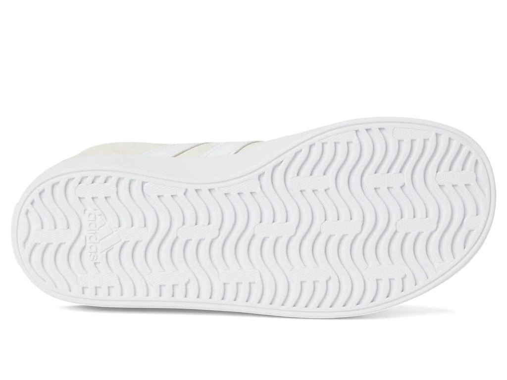 Adidas VL Court 3.0 Shoes 3