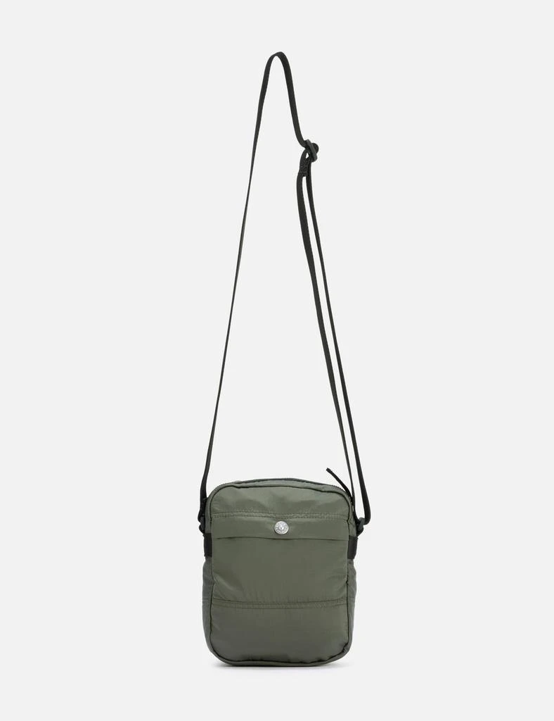 Stone Island Nylon Metal Econyl® Pouch Bag 3