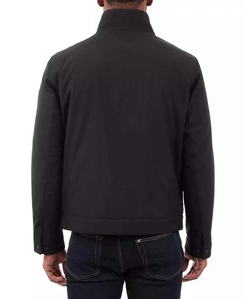 Michael Kors Men's Dressy Pocket Jacket 5