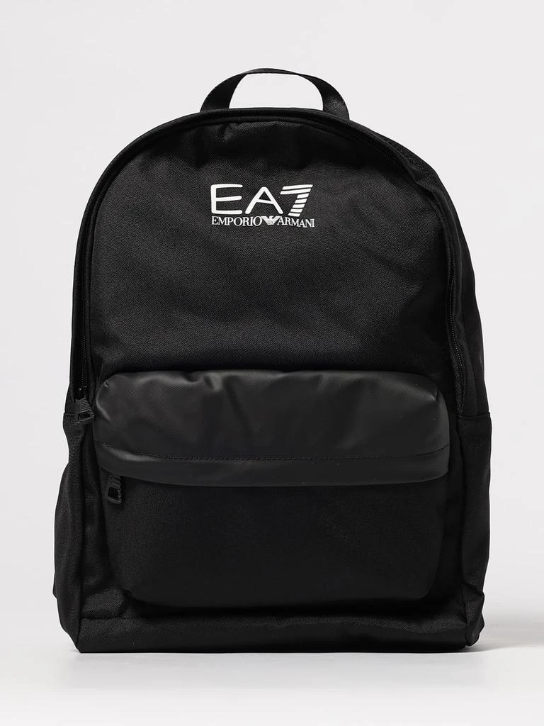 EA7 Bags men Ea7