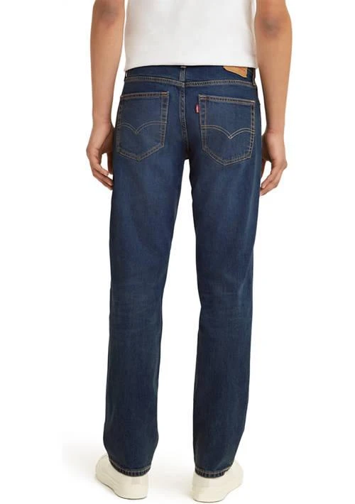 Levi
s Big 
Tall 559™ Relaxed Straight Jeans 2
