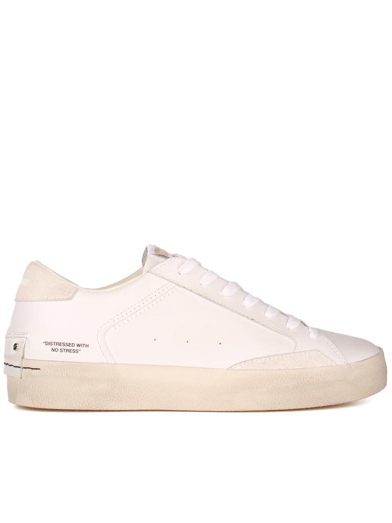 Crime London Crime London Women's sneakers