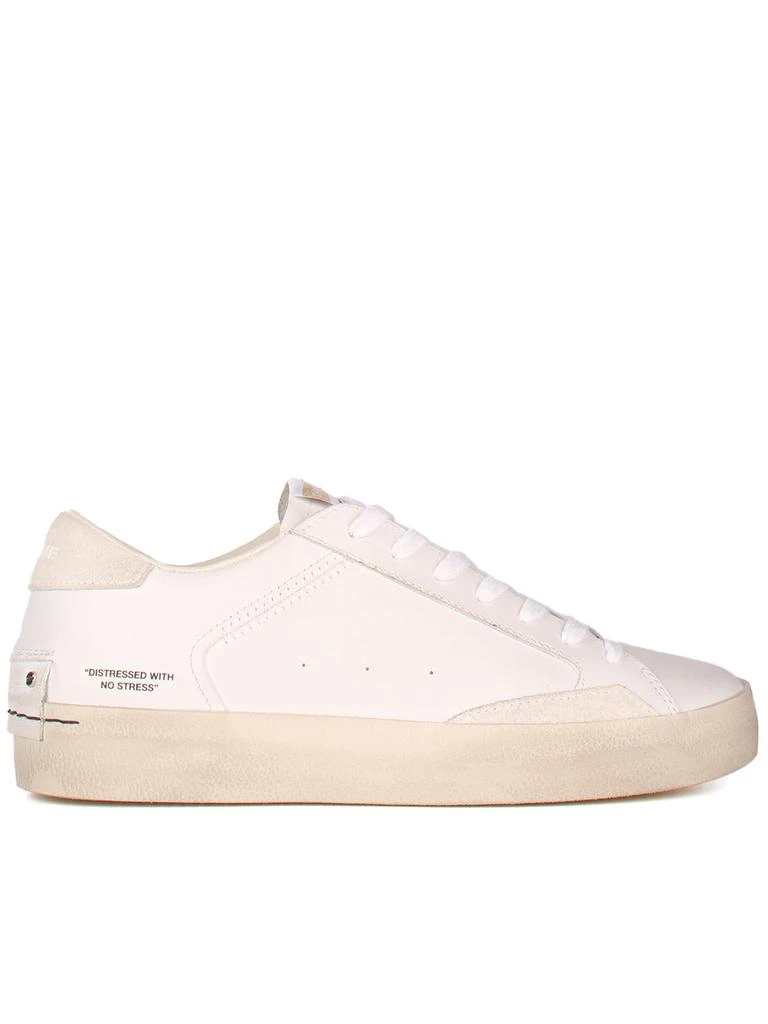 Crime London Crime London Men's sneakers 1