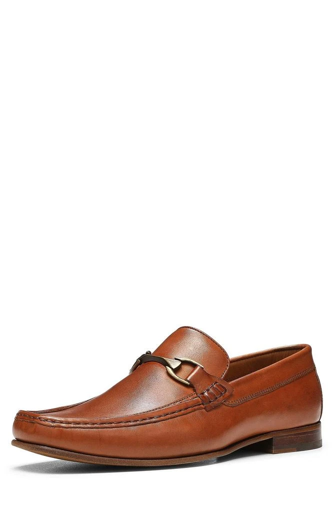 Shop Vitali Leather Driver on Sale at BeyondStyle – Get 60  display picture 1