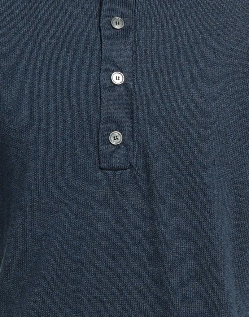 GRIFONI Sweater 4