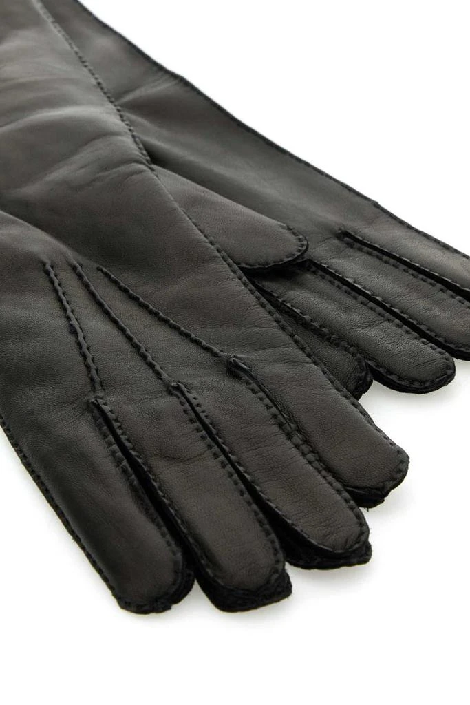 Miu Miu Miu Miu Gloves 2