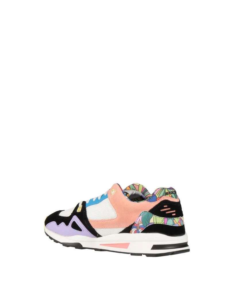 LE COQ SPORTIF Sneakers 3