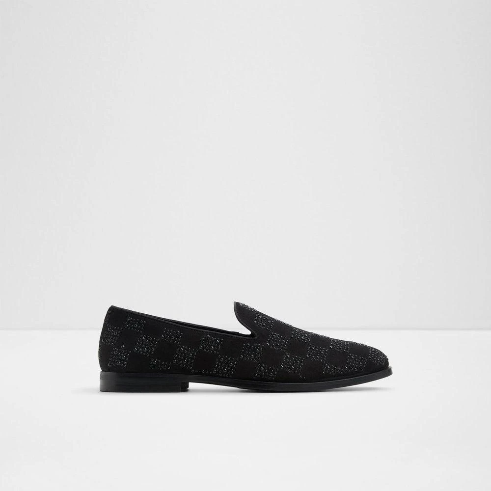 ALDO Casino 1