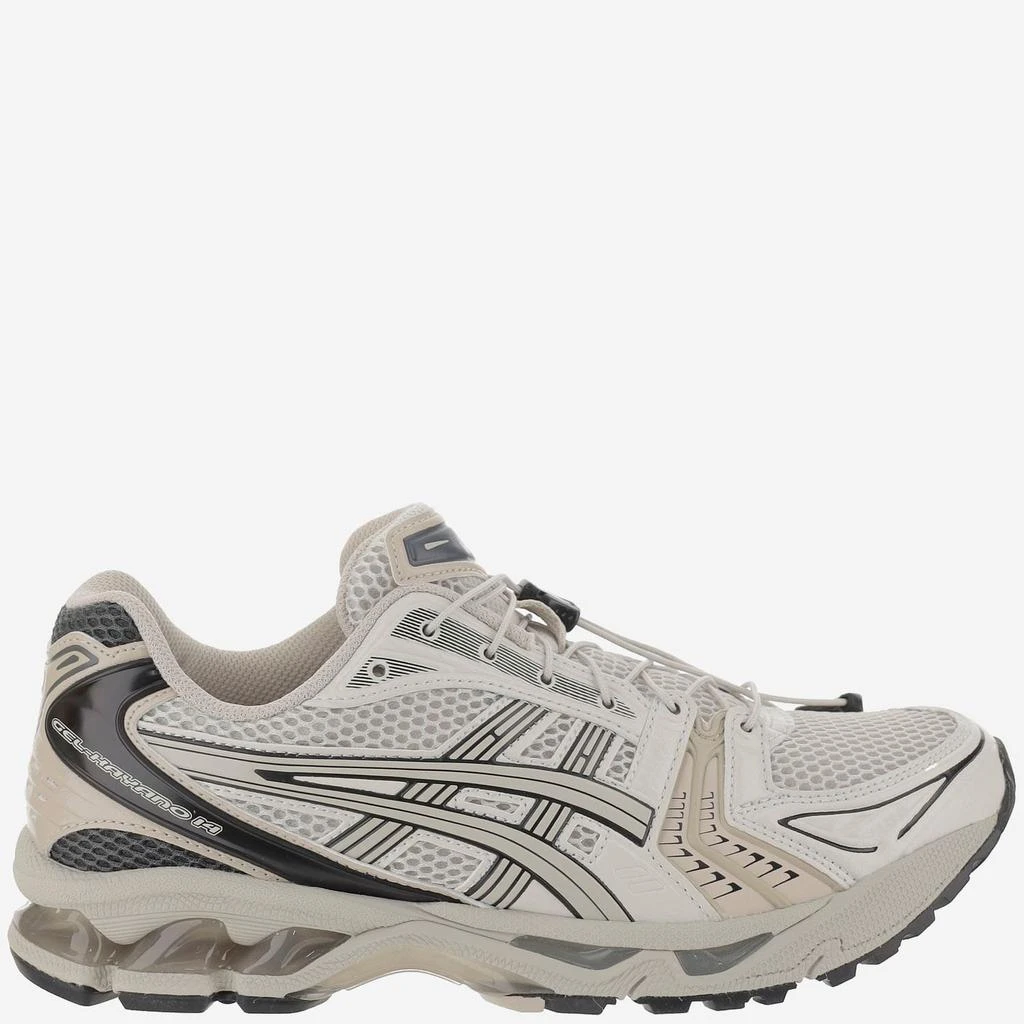 Asics Gel-kayano 14 Sneakers 1