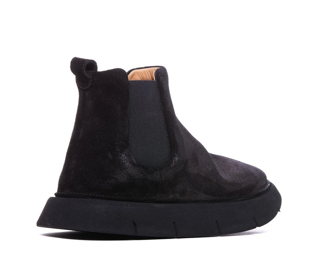 Marsèll Marsèll Boots 2