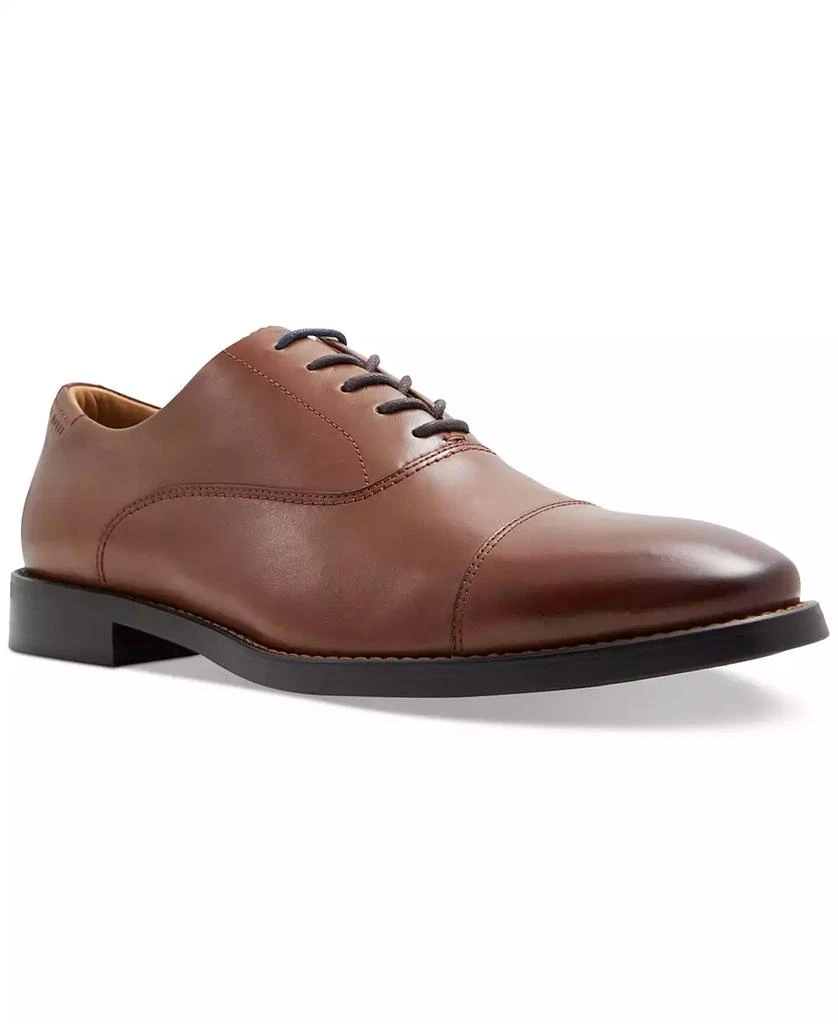 Ted Baker London Men's Oxford Dress Shoes 1