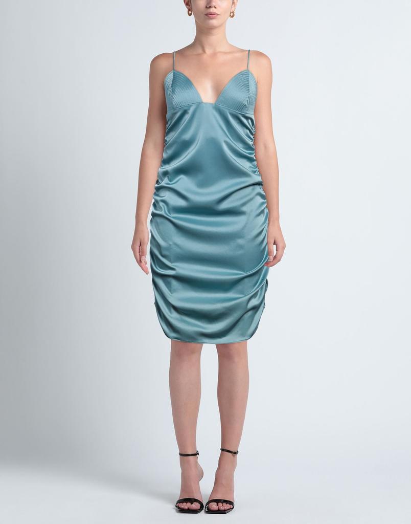 Paris Georgia Midi dress