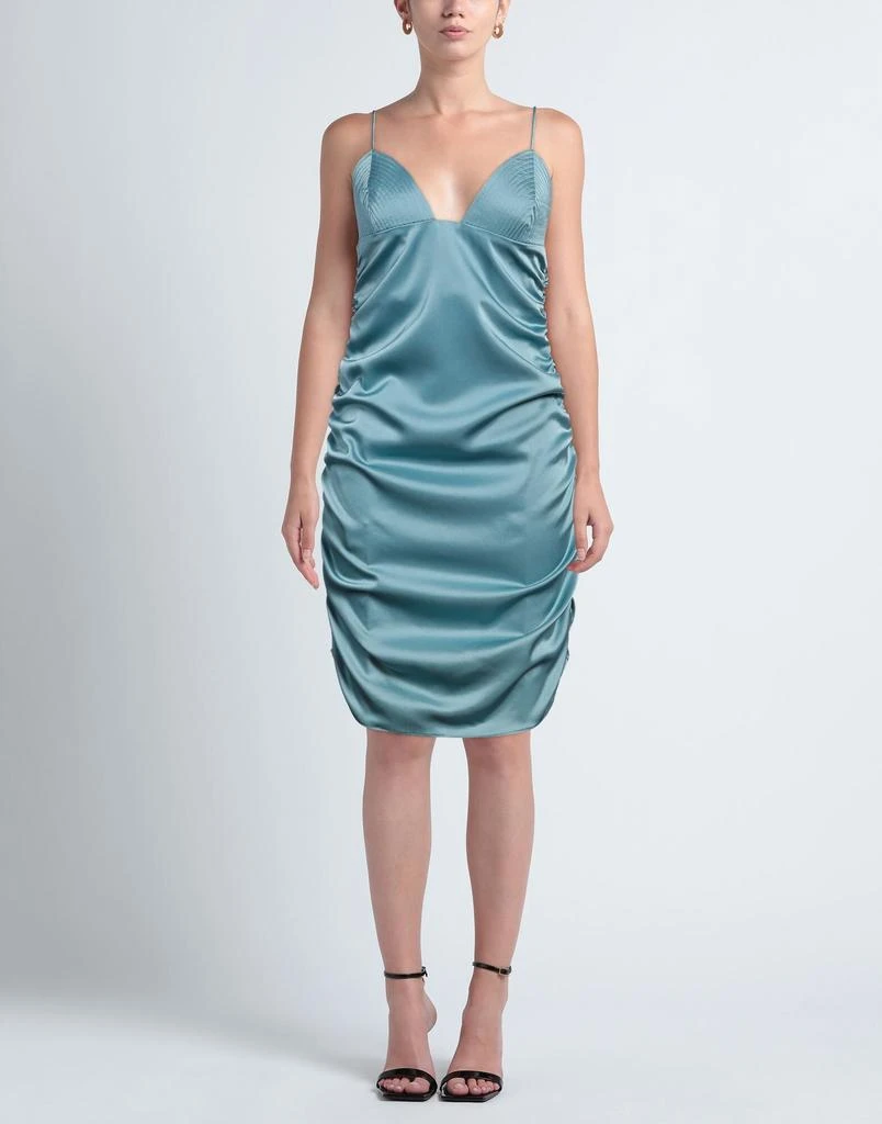 Paris Georgia Midi dress 2