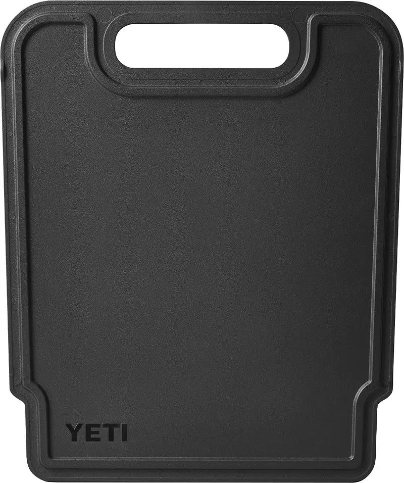 YETI YETI Roadie Wheeled Cooler Divider